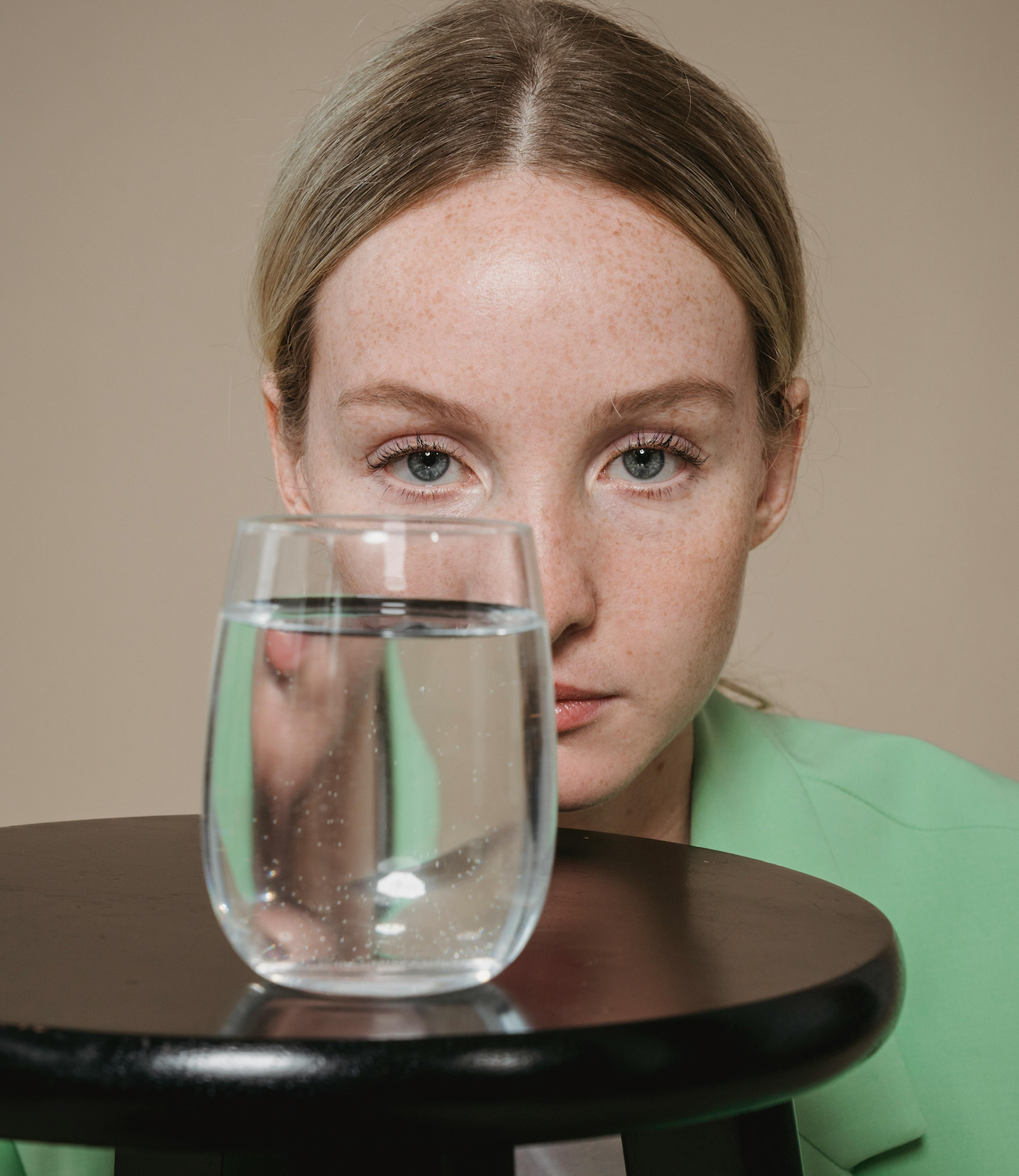Water Quality FAQs: Structured Water & Purification Insights