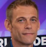 Structured Water Is it worth the hype?