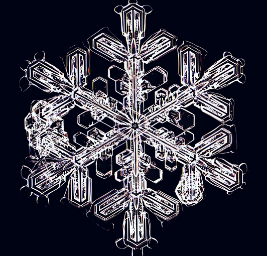 Science of Structured Water