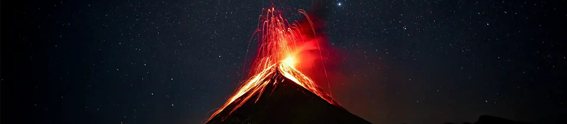 The Sixth Phase of Water