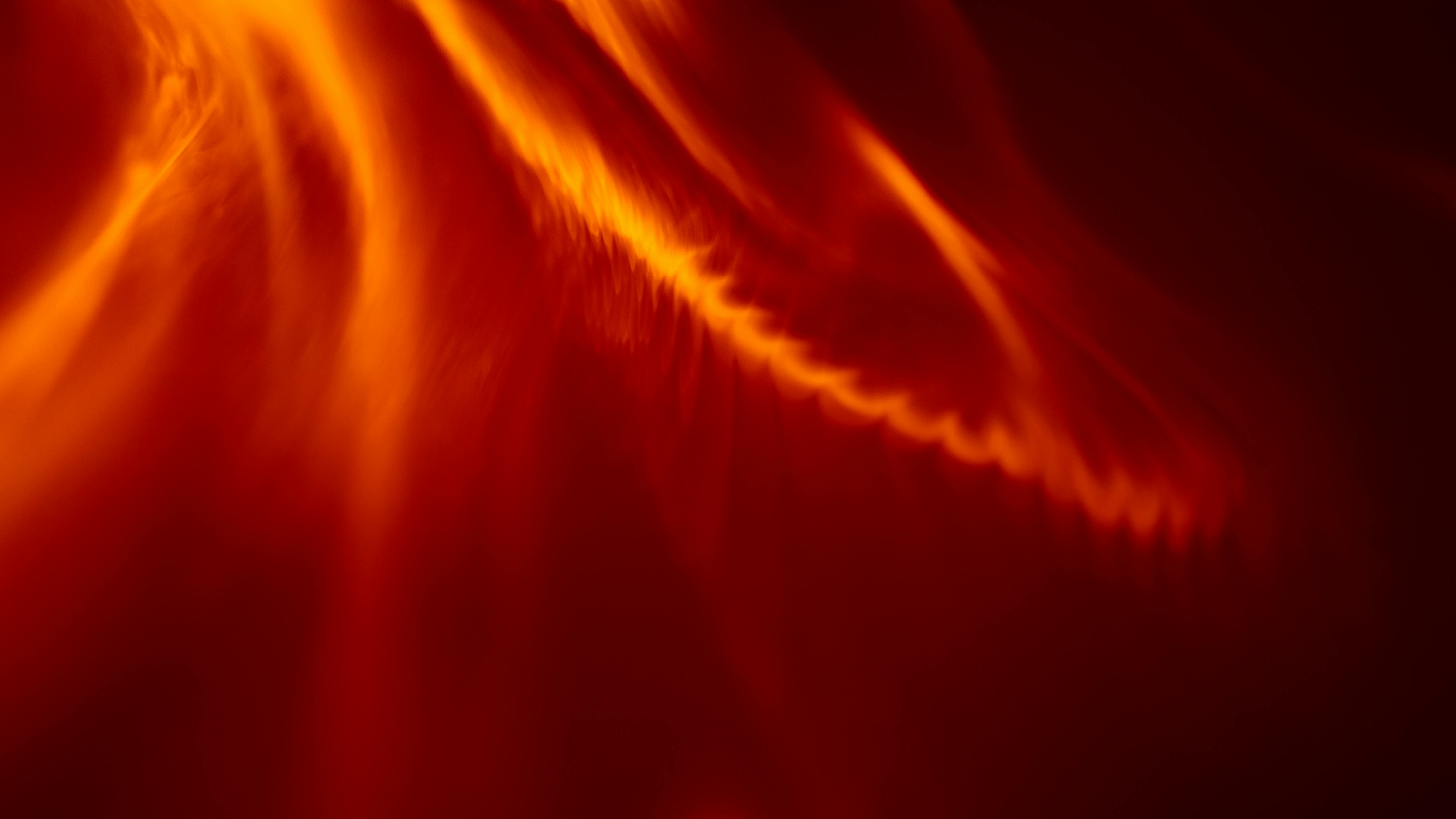 Subtle Energy Part Two