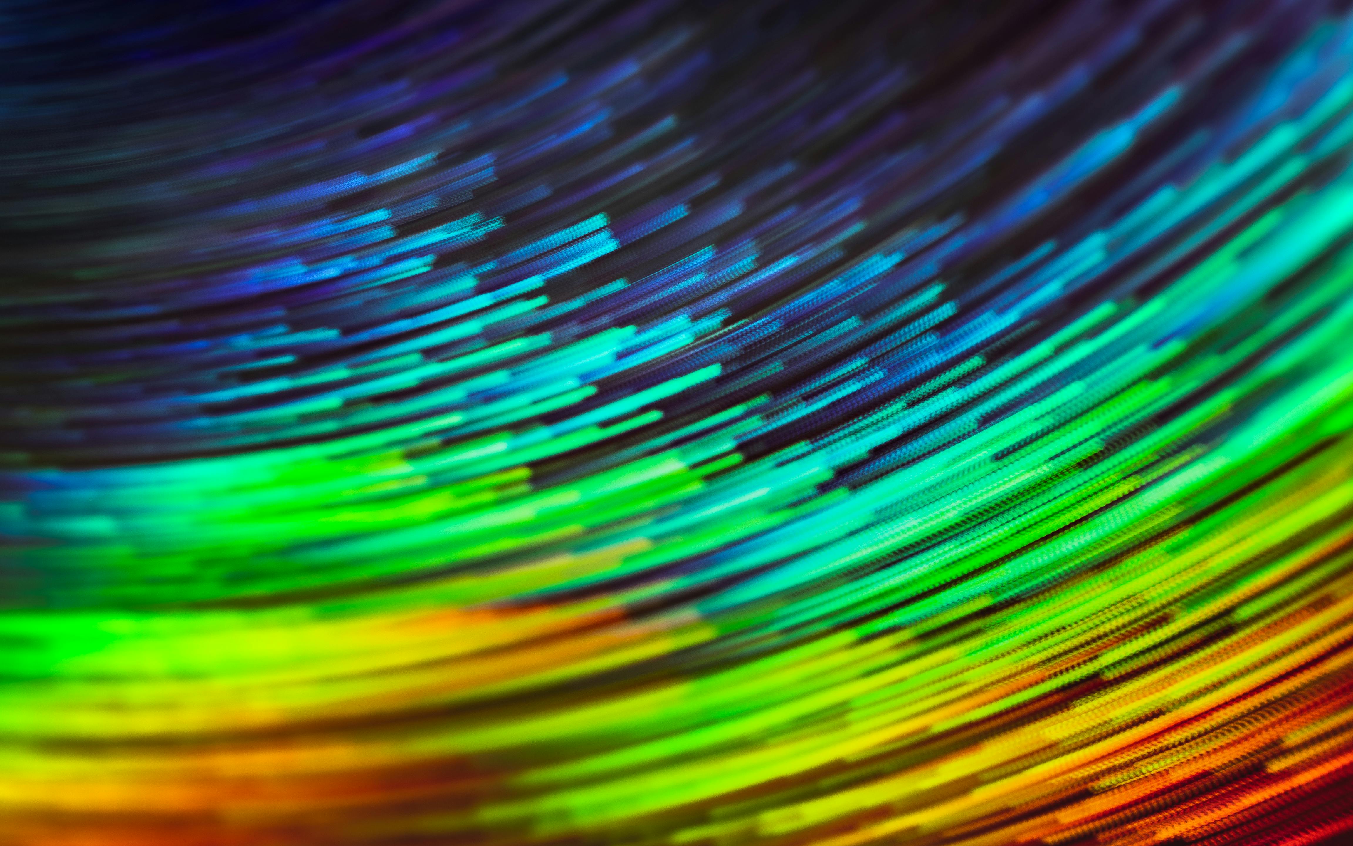 "Nature worked by rising cold and falling heat."