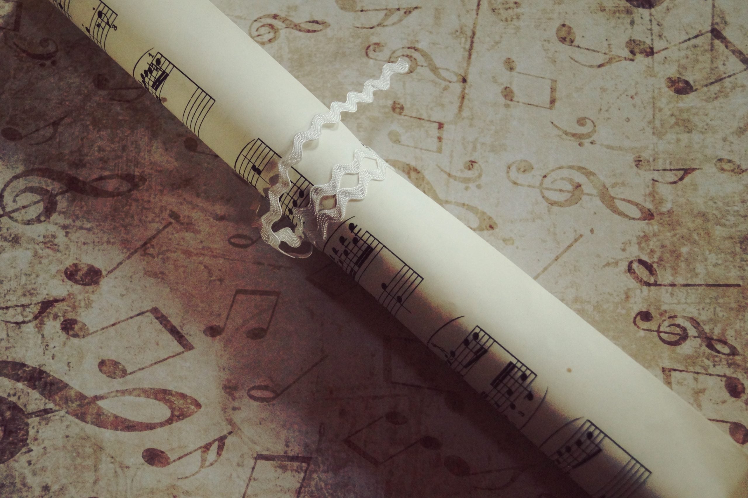 Structured Water is a General Term