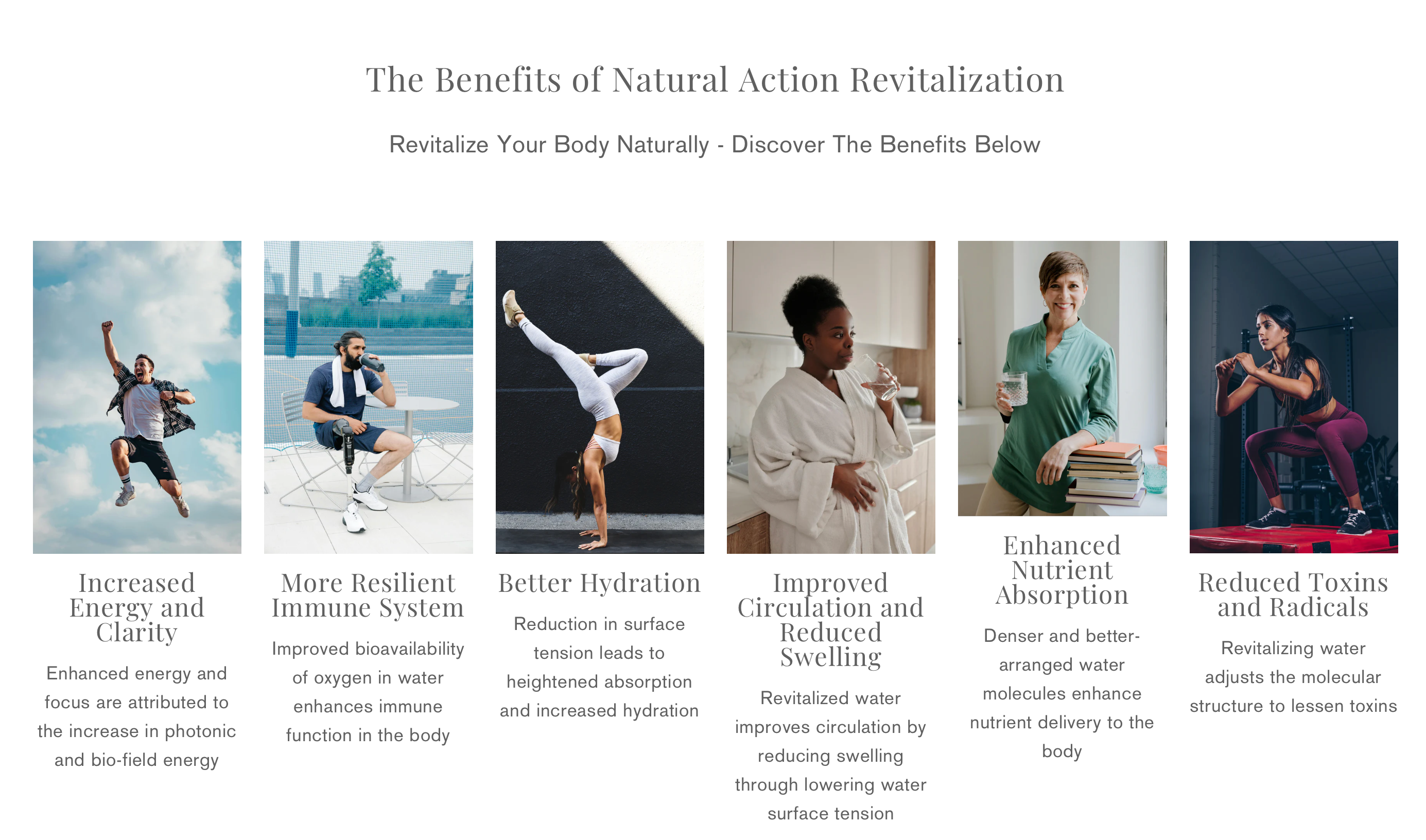 Increased Energy Natural Action increased-energy-natural-action