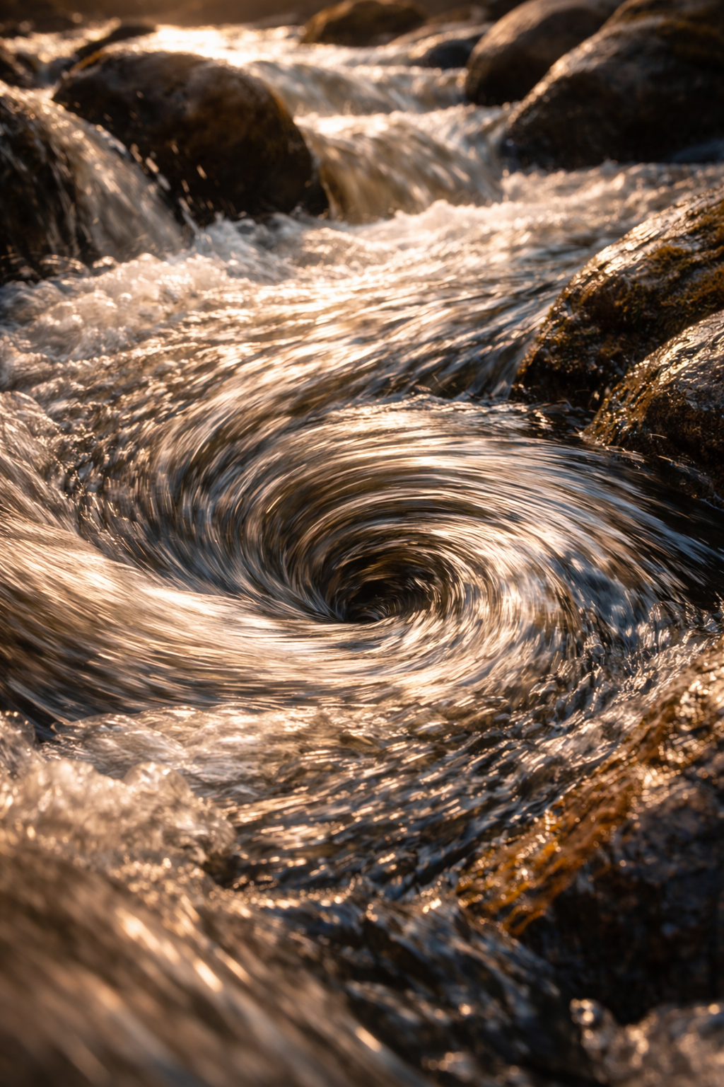 Structured Water: Is it Worth the Hype? Part 3