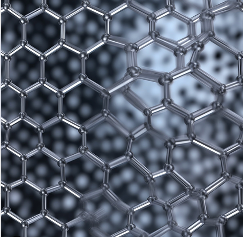 Graphene Oxide in Water: What the Science Shows and How to Protect Your Home