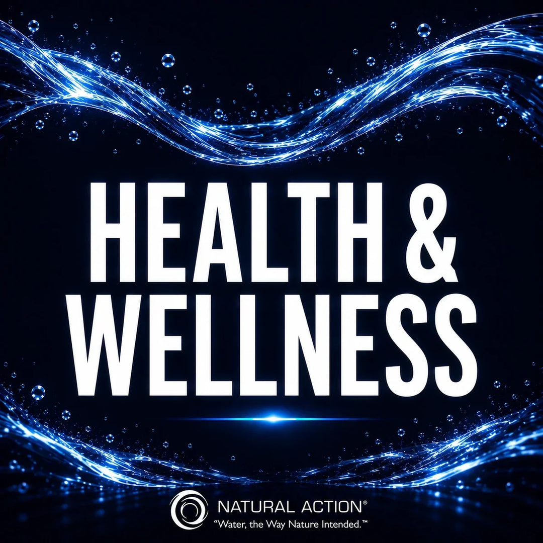 Hydration for Athletes: Why Water Alone Isn’t Enough (And What Actually Works)