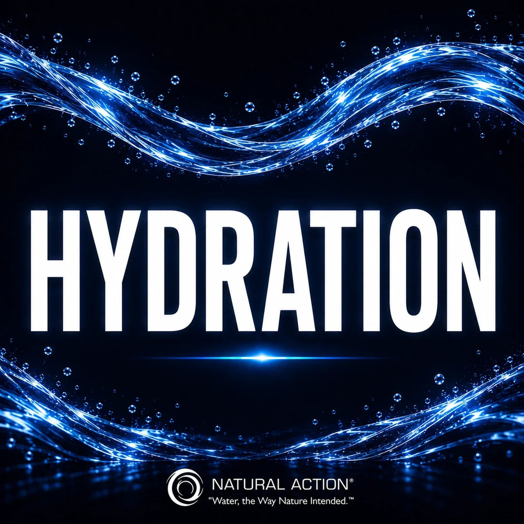 Why Drinking Water Is Good for Your Skin: Clear, Radiant Results