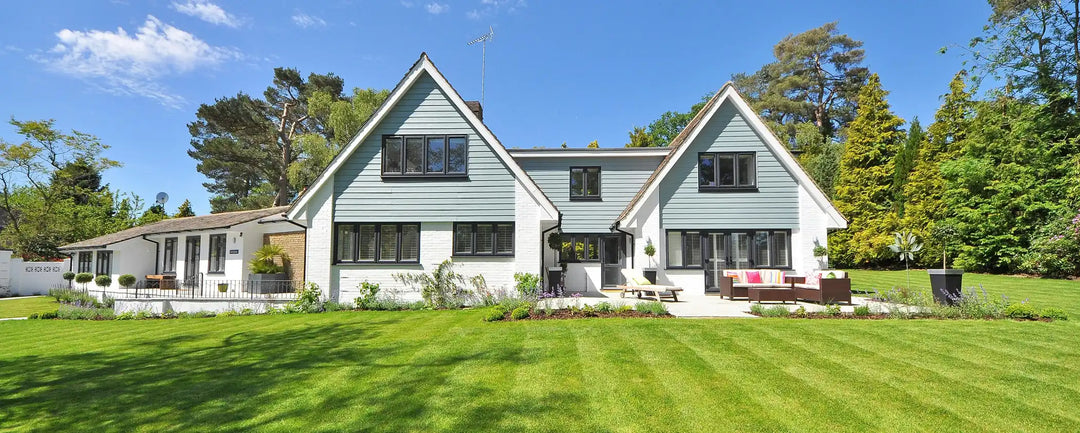 Structured Water Units vs. Traditional RO Filters: The True Cost of Hydration