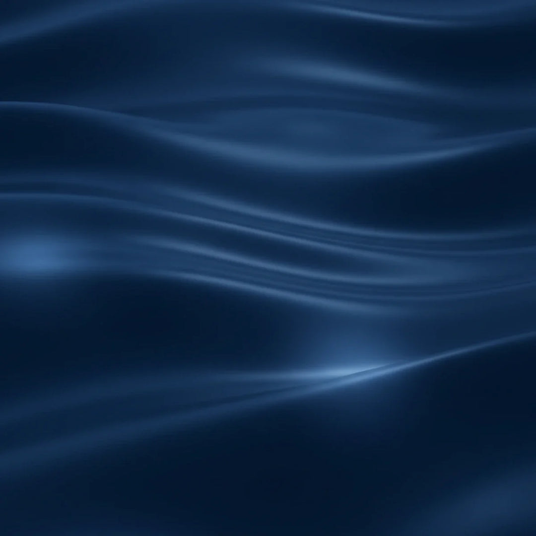 Best Water Purifier for Home: Top Choices for Clean Water