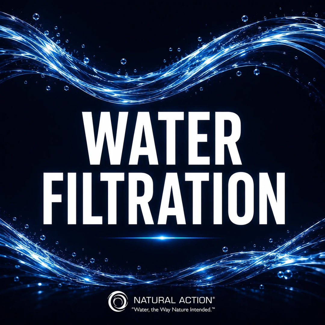 Best Rated Under Sink Water Filter System: Top Kitchen Solutions