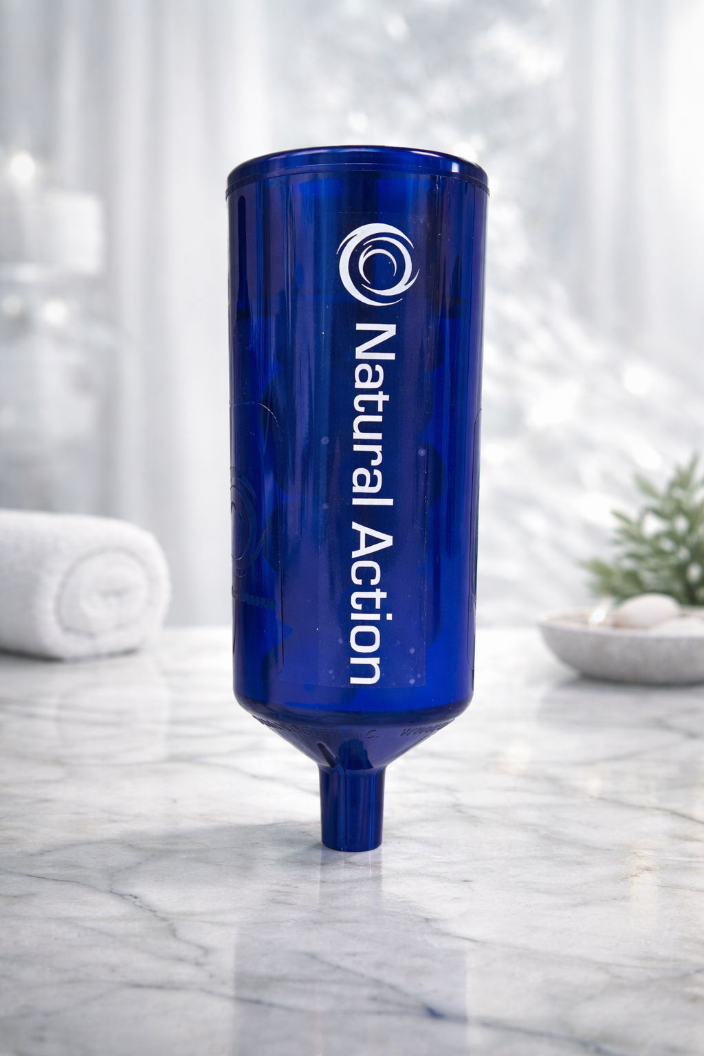 Discover the Best Portable Water Solution for Travel