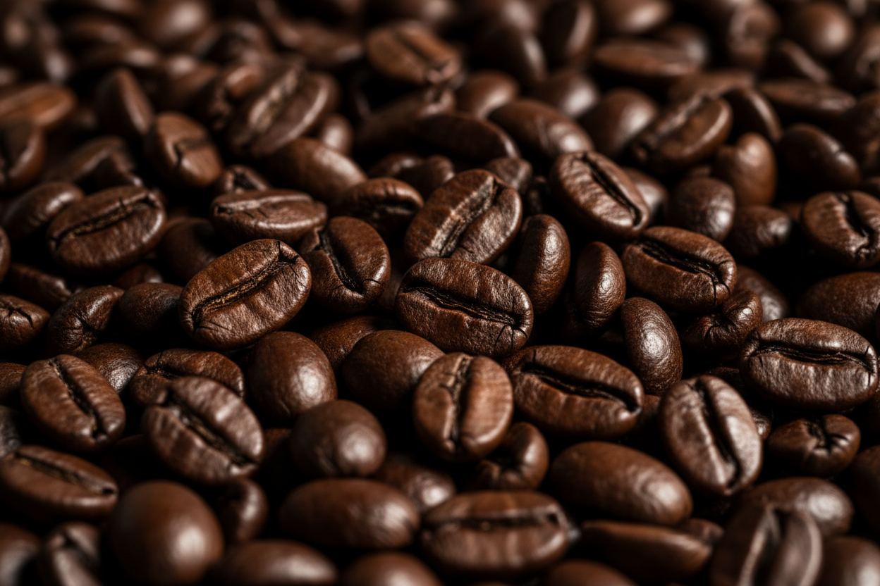 Why Structured Water Makes a Noticeable Difference in a Coffee Enema  (and How Natural Action Devices Support the Process)