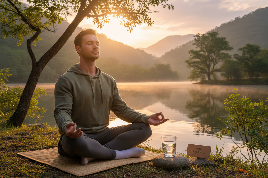 Hydration for Fasting and Keto: Why You Feel Drained (And How to Fix It)