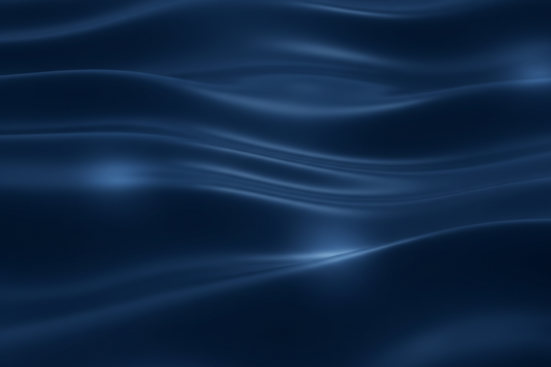 What Does “Revitalization” Really Mean? Understanding Nature’s Design for Living Water