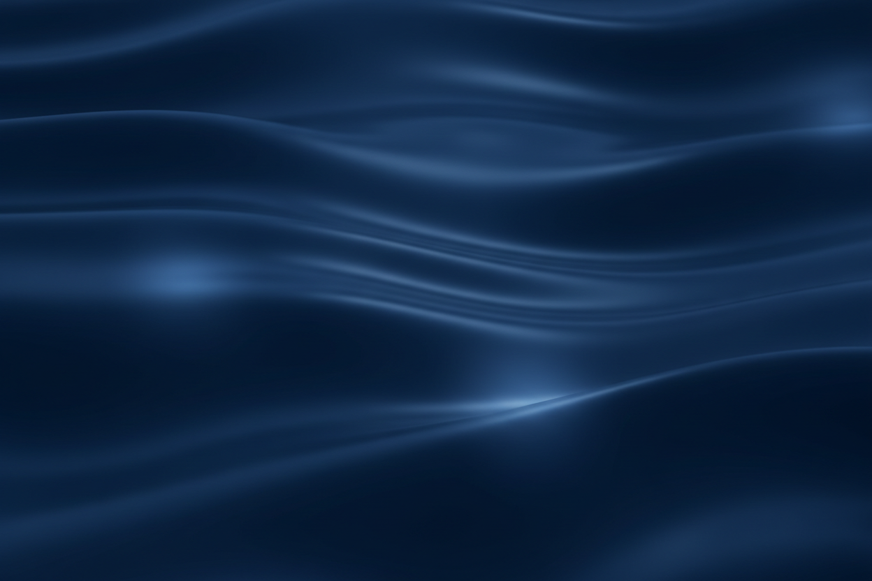 What Does “Revitalization” Really Mean? Understanding Nature’s Design for Living Water