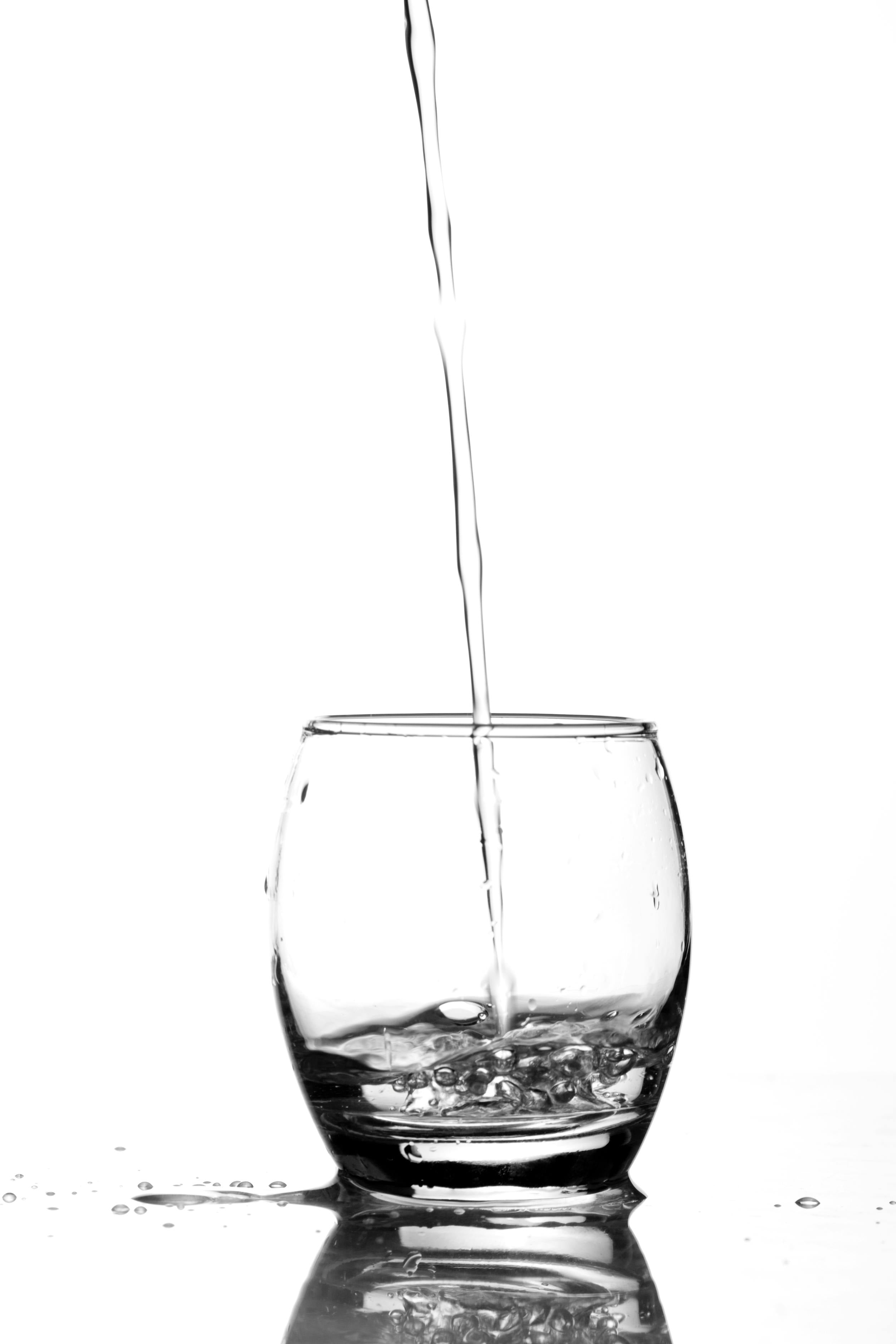 Water Class REVERSE OSMOSIS Part 4 with Jen Isabel Friend