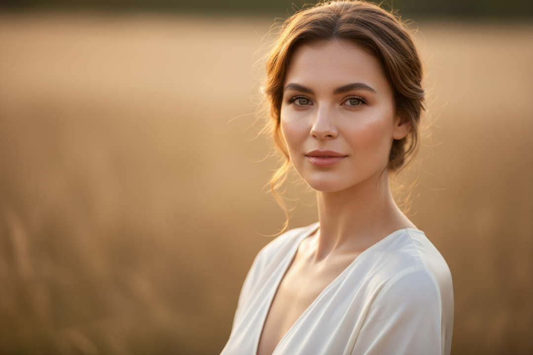 "My Skin Cleared Up in 3 Weeks": A Personal Story of Optimal Hydration