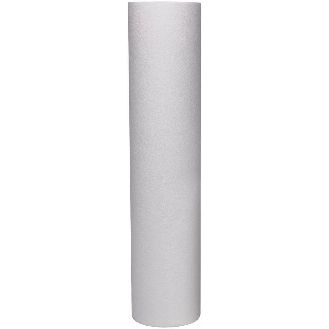 Sediment Filter 7525