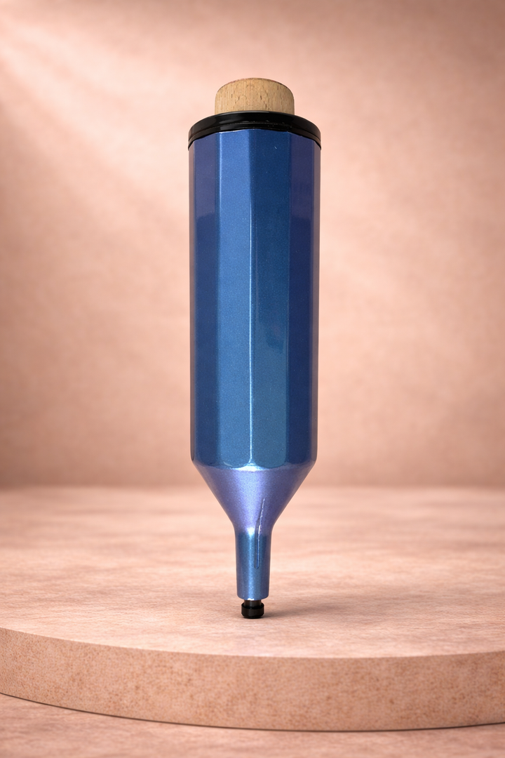 CarbonGene Advanced Revitalizer