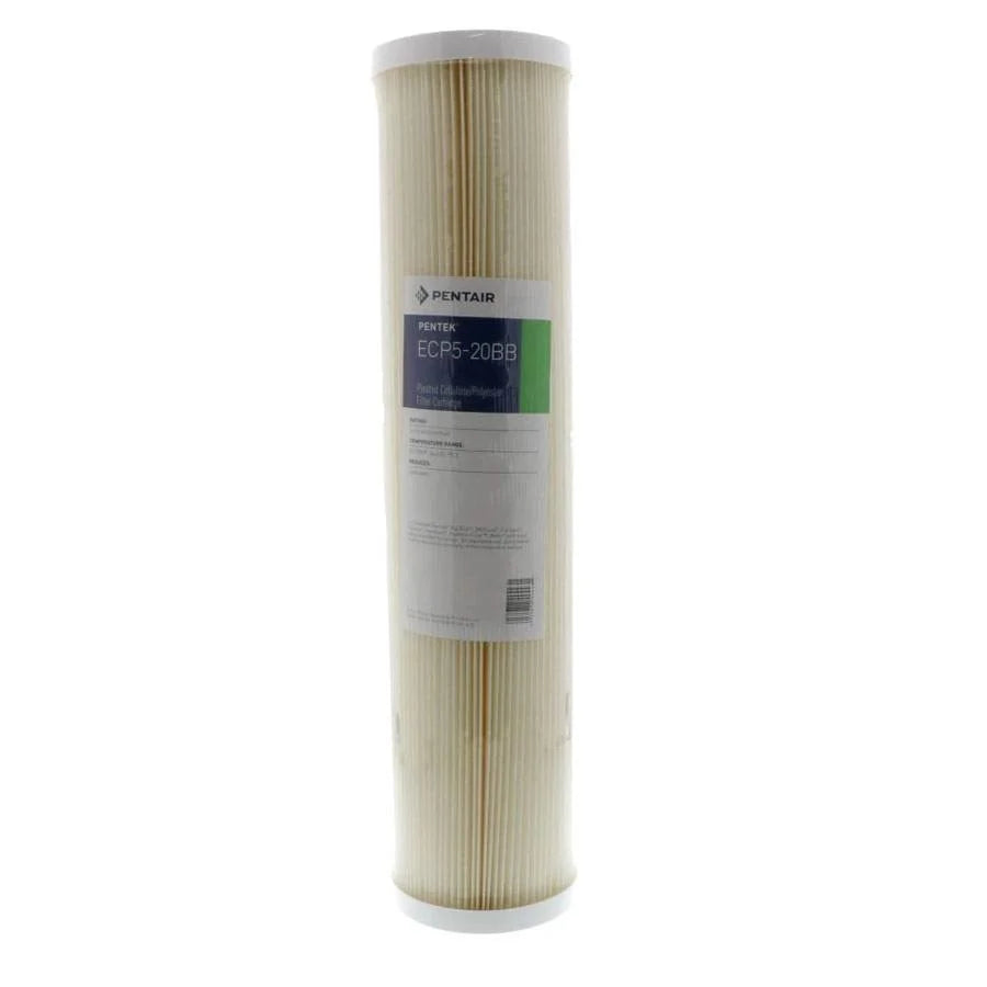 Sediment Filter 5 micron