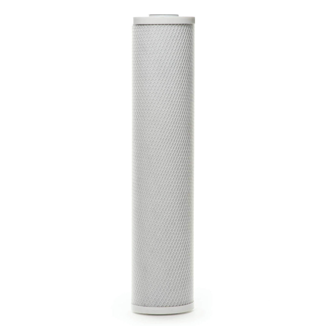 Carbon Block COCO