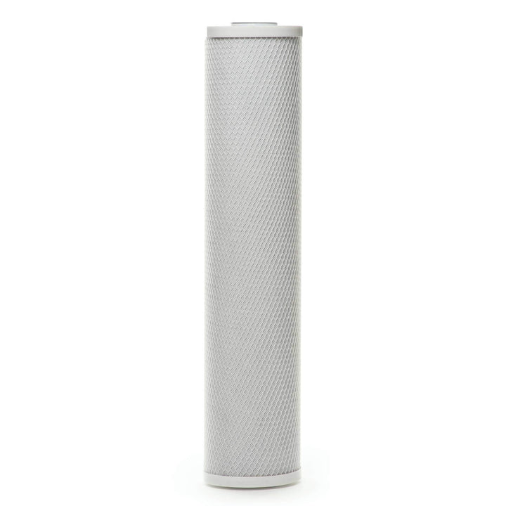 Carbon Block COCO