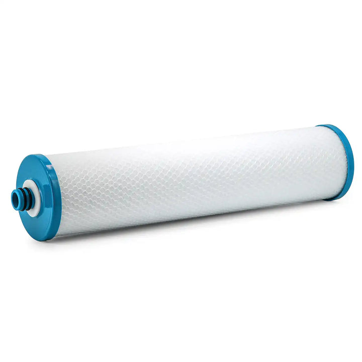 Natural Action MultiPure Filter Replacement