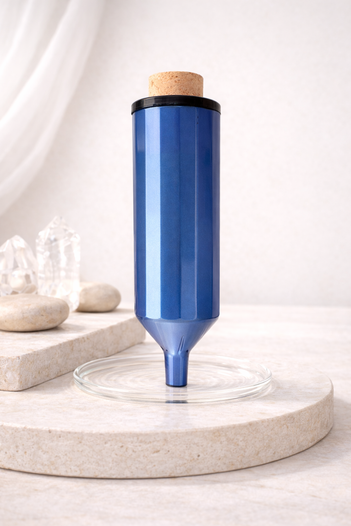 CarbonGene Advanced Revitalizer