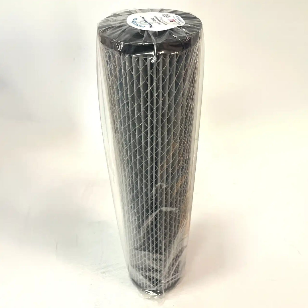 Natural Action Filter-NanoCeram PAC 4.5X20-Sealed