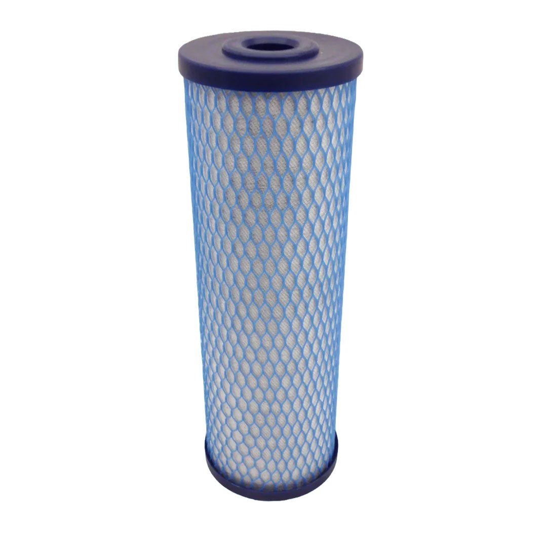 carbon-block-4x20c-Cylindrical filter 