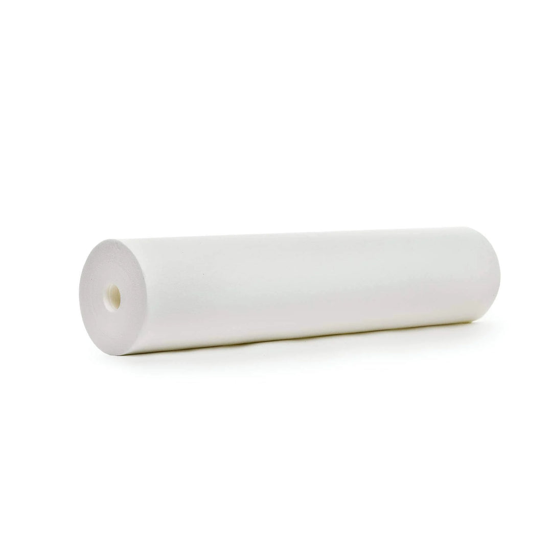 Sediment Filter