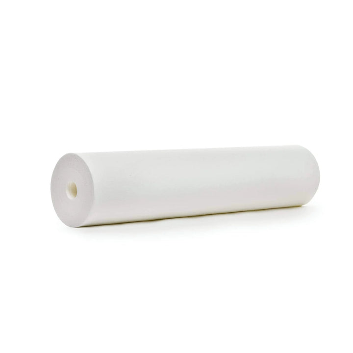Sediment Filter