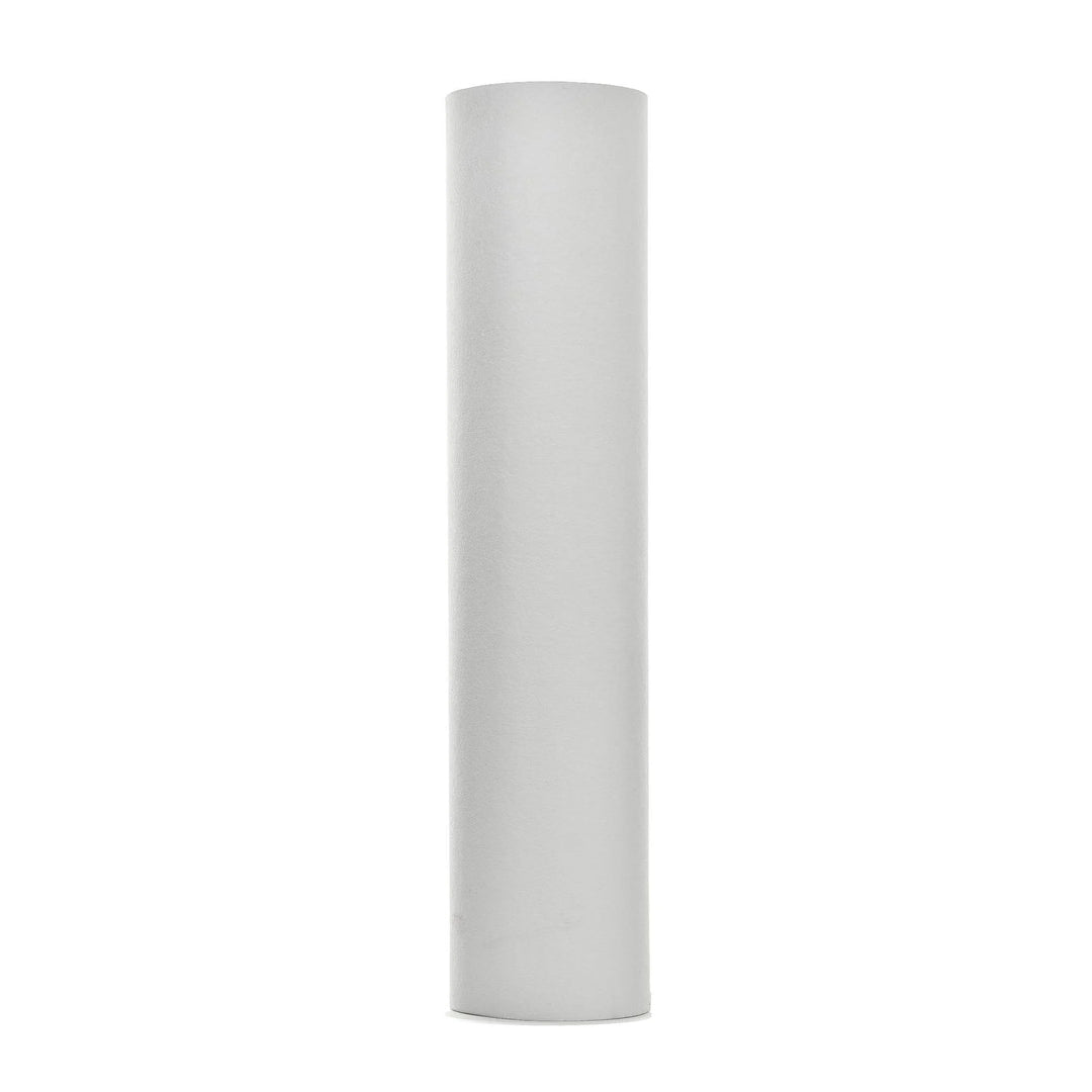 Sediment Filter