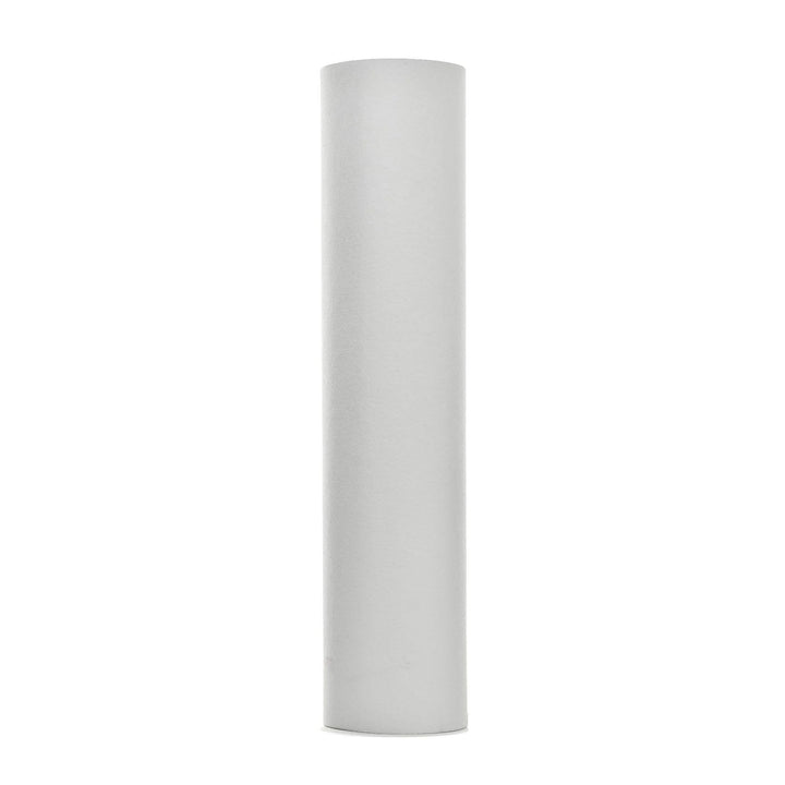 Sediment Filter