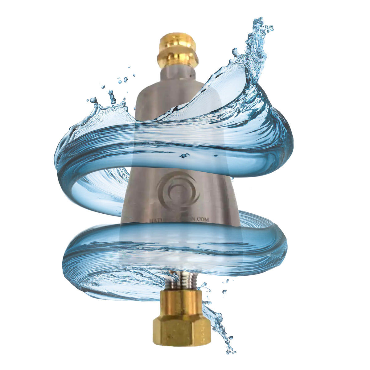 Best Water Structuring Devices to Buy – Natural Action