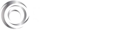 Natural Action Logo Structured Water