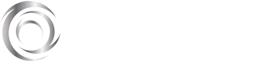 Natural Action Logo Structured Water