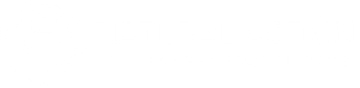 Natural Action Logo Structured Water