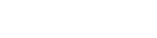 Natural Action Logo Structured Water