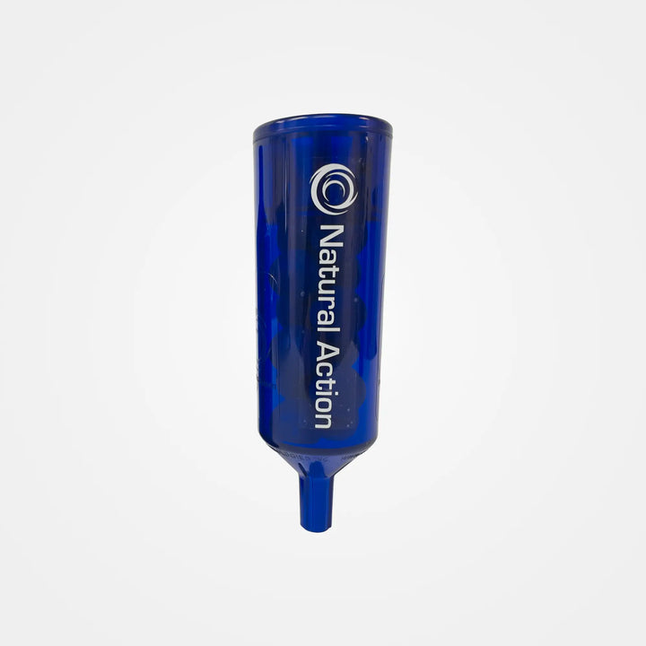 Portable Water Revitalizer